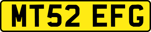 MT52EFG