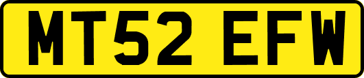 MT52EFW