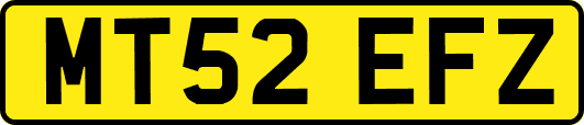 MT52EFZ