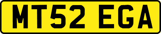 MT52EGA