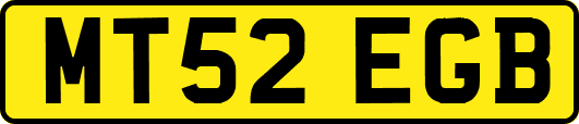 MT52EGB