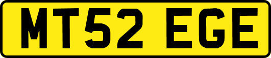 MT52EGE