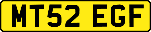 MT52EGF