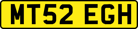 MT52EGH