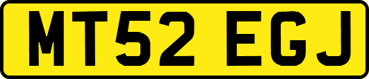 MT52EGJ