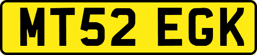 MT52EGK