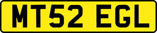 MT52EGL