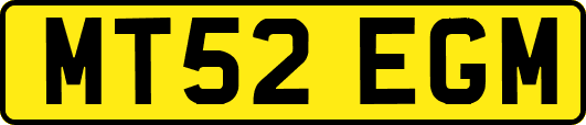 MT52EGM
