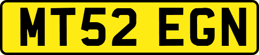 MT52EGN