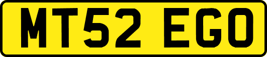 MT52EGO