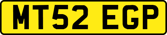 MT52EGP
