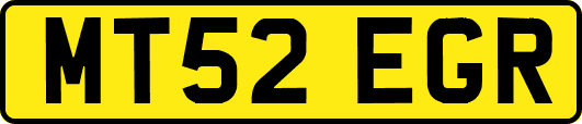MT52EGR