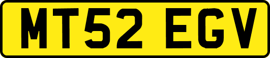 MT52EGV