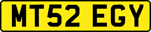 MT52EGY