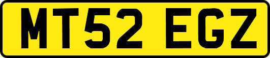 MT52EGZ