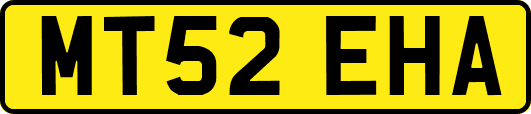 MT52EHA