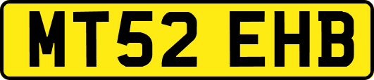 MT52EHB