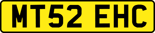 MT52EHC