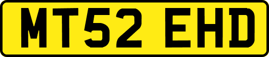 MT52EHD