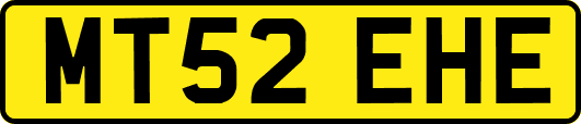 MT52EHE