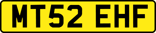 MT52EHF