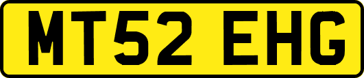 MT52EHG