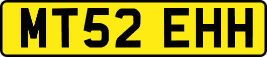 MT52EHH