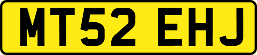 MT52EHJ
