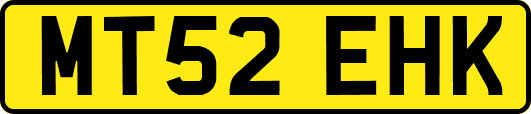MT52EHK