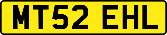 MT52EHL