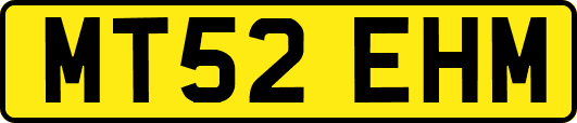 MT52EHM