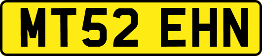 MT52EHN