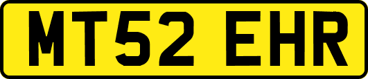MT52EHR