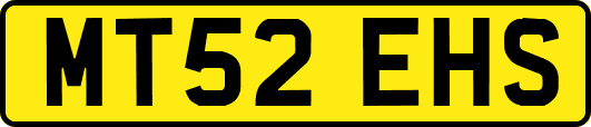 MT52EHS