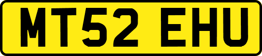 MT52EHU