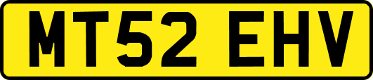 MT52EHV