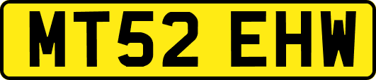 MT52EHW