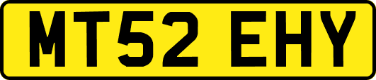 MT52EHY