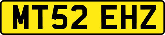 MT52EHZ