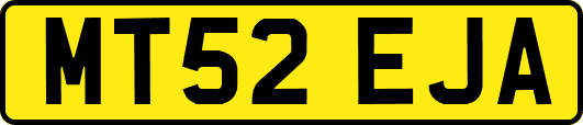 MT52EJA