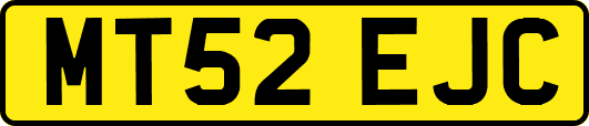 MT52EJC