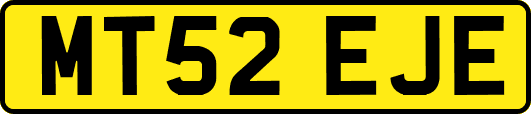 MT52EJE