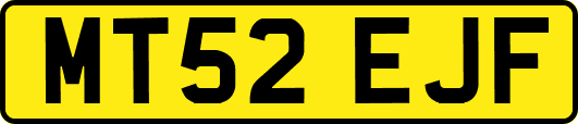 MT52EJF