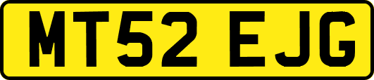 MT52EJG