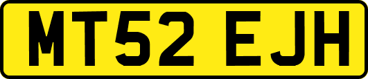 MT52EJH