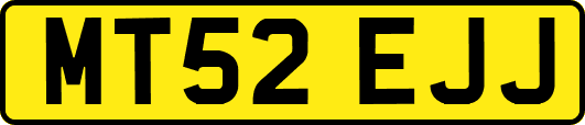 MT52EJJ