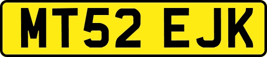 MT52EJK