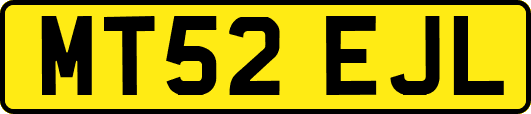 MT52EJL