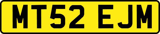 MT52EJM