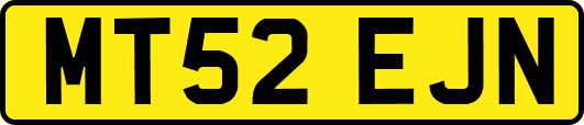 MT52EJN